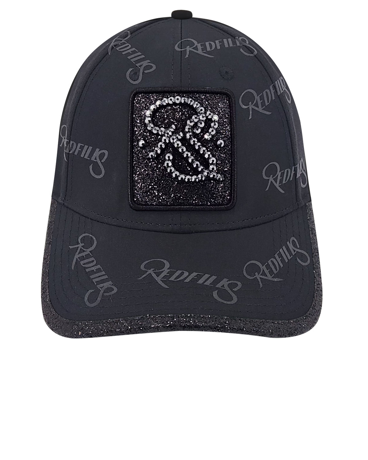 CASQUETTE REDFILLS MULTI DELUXE