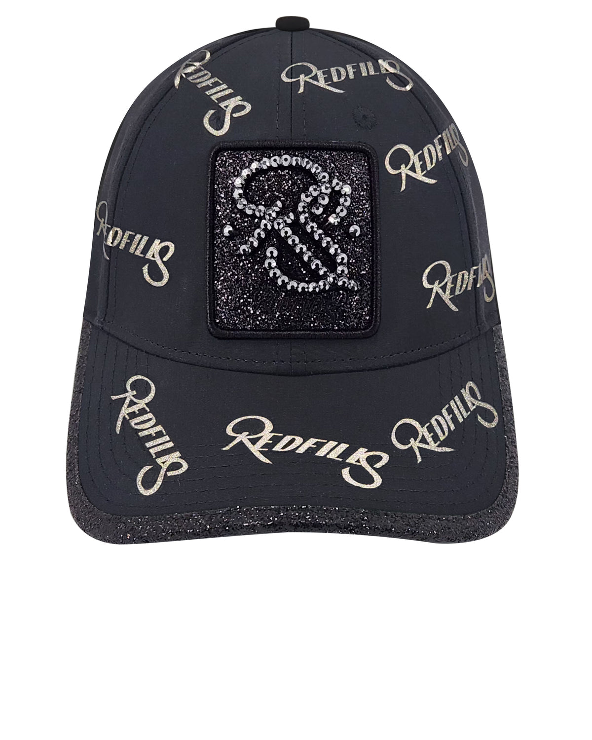 CASQUETTE REDFILLS MULTI DELUXE