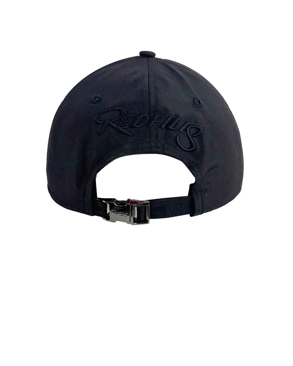 CASQUETTE REDFILLS GITAN DELUXE