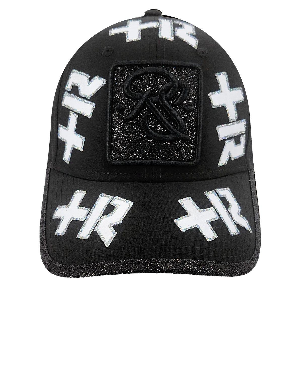 CASQUETTE REDFILLS X HELVETICA HR