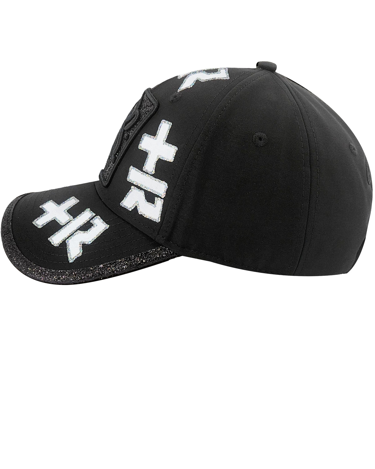 CASQUETTE REDFILLS X HELVETICA HR
