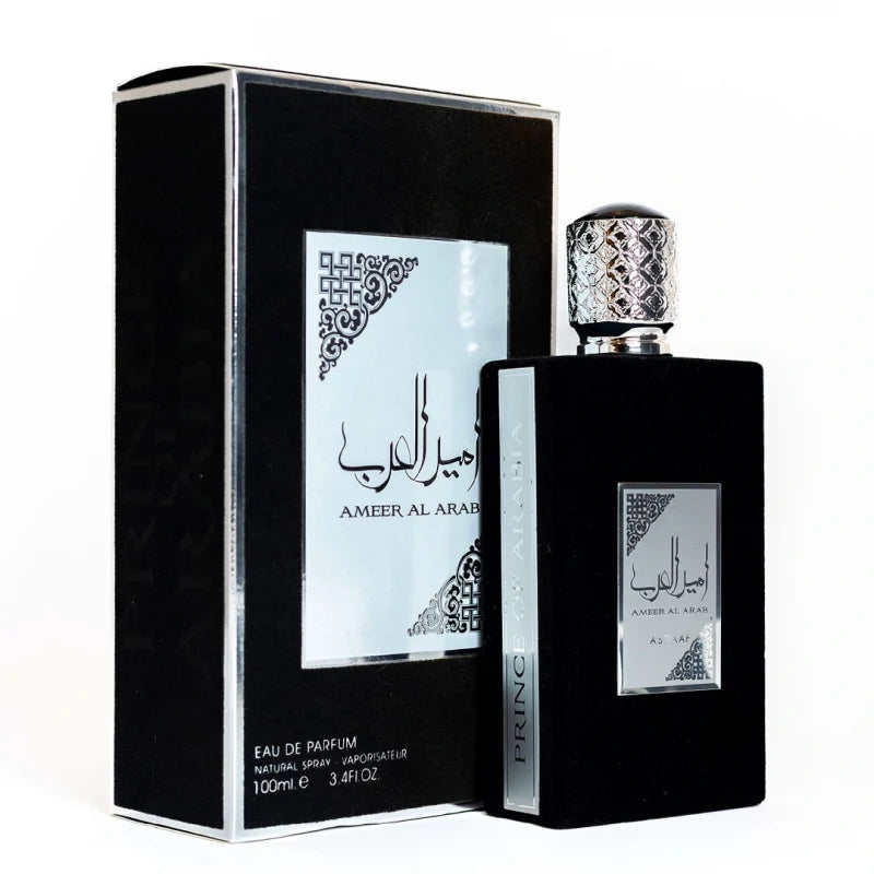 Ameer Al Arab 100ml