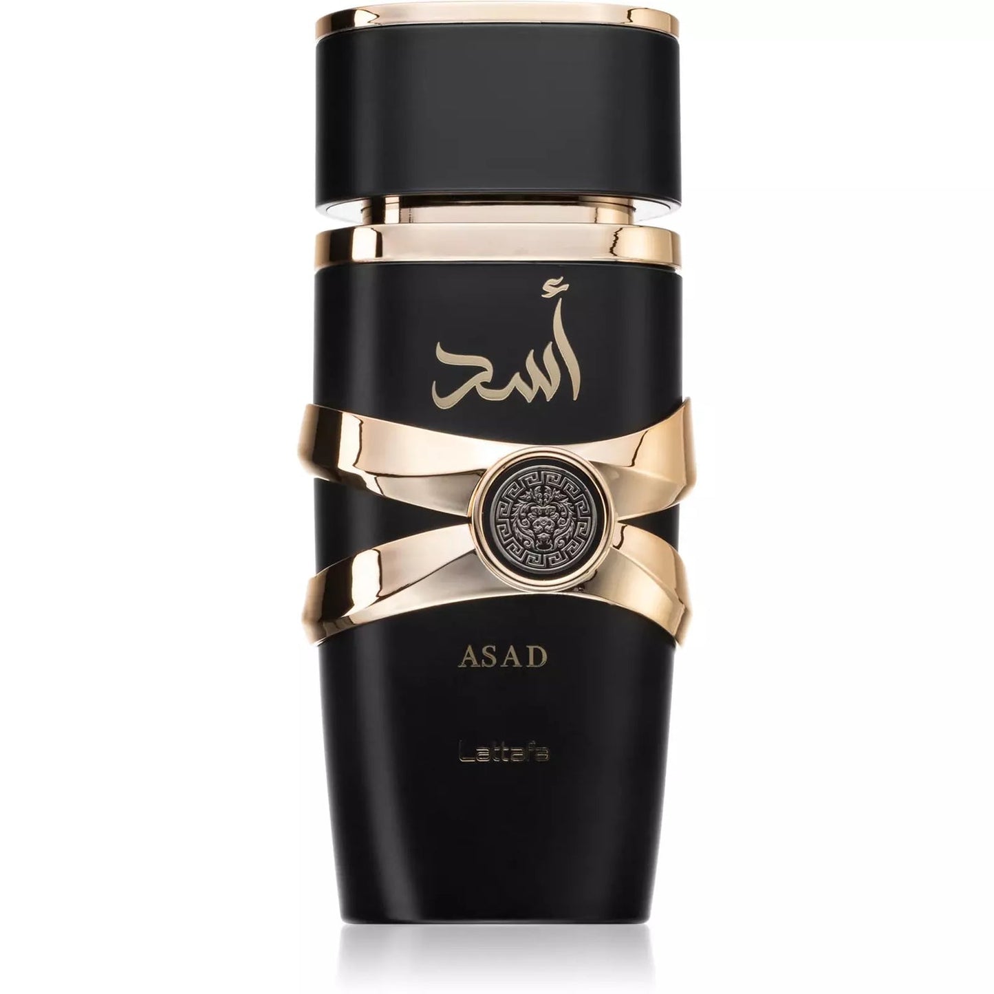 Asad Lattafa 100ml