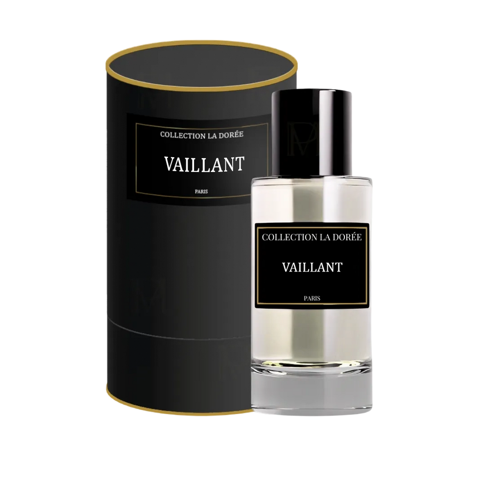 VAILLANT