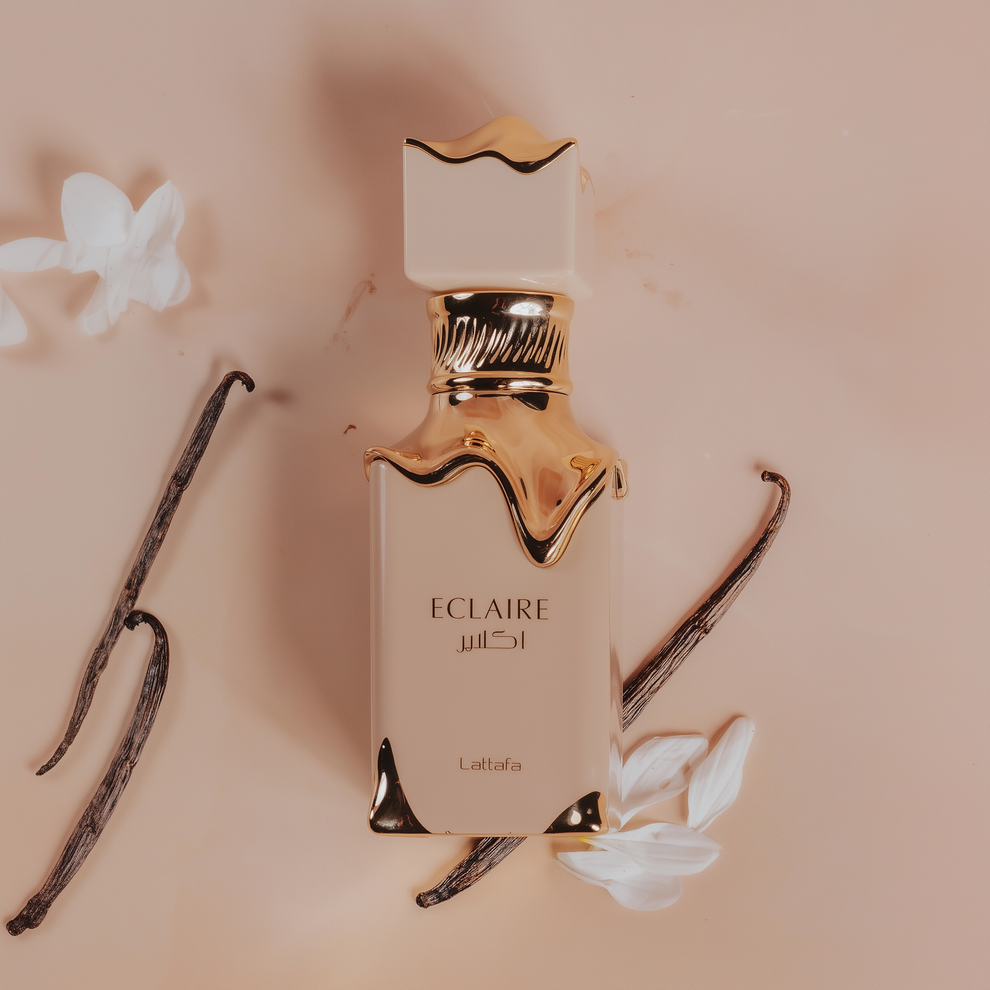 Éclaire - Lattafa Perfumes 100 mL Eau de parfum