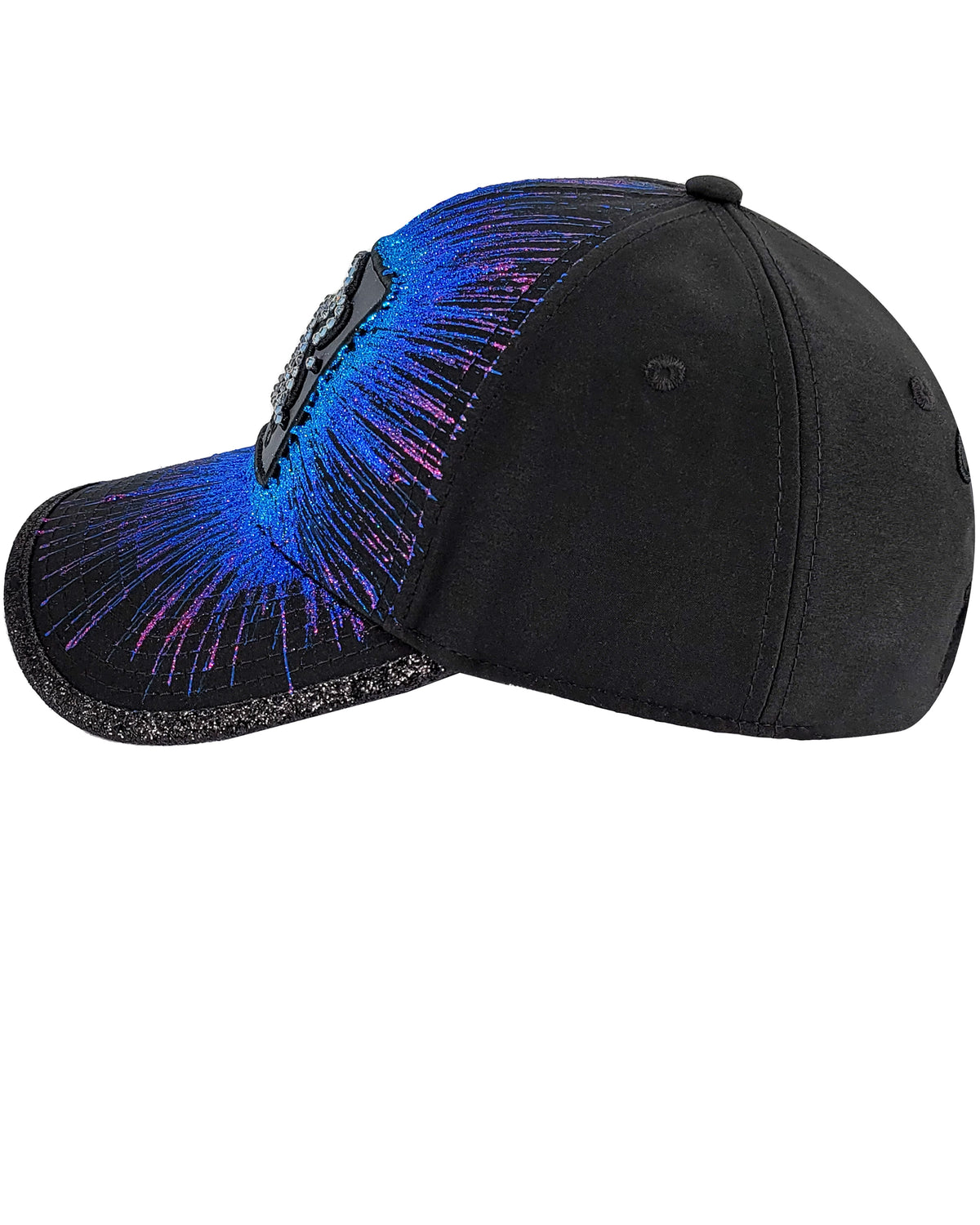 CASQUETTE REDFILLS SUNLIGHT MERIDIAN