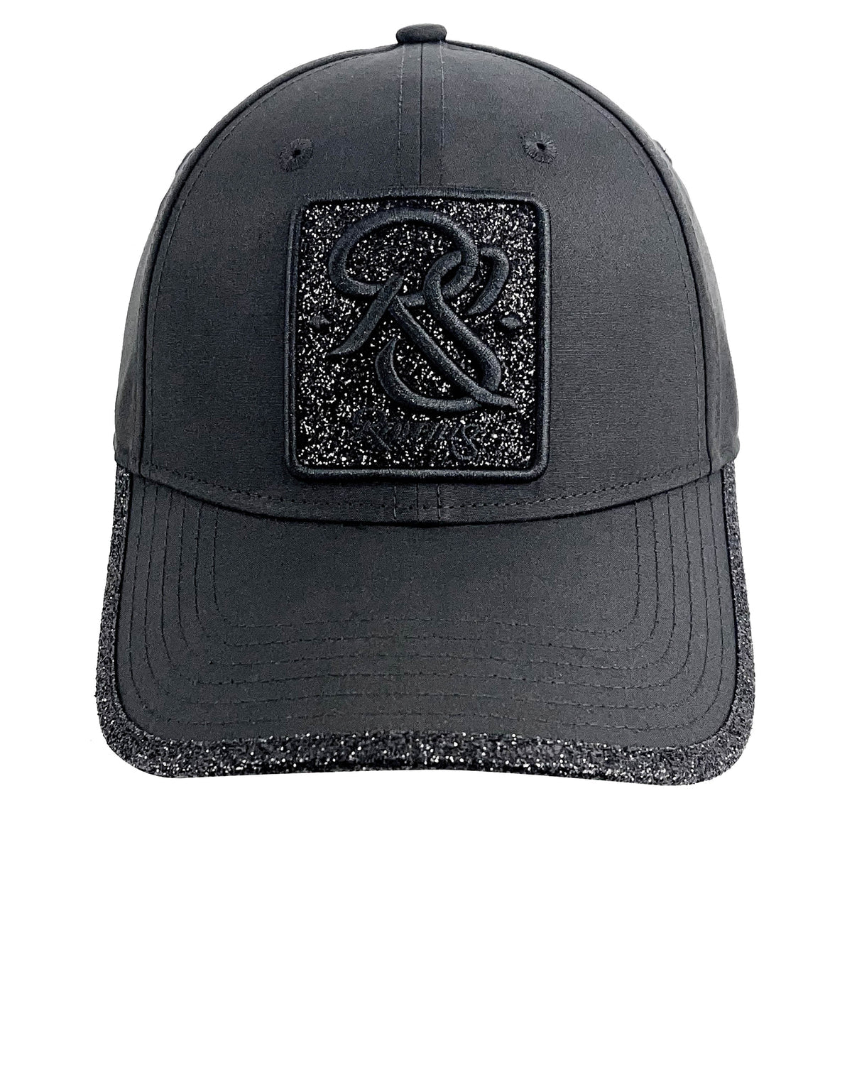 CASQUETTE REDFILLS RS NYLON