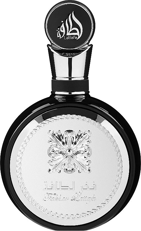 Fakhar Lattafa men 100ml