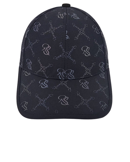 CASQUETTE REDFILLS EMBROSSED IRIDESCENT