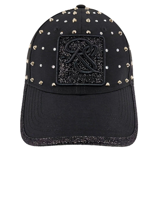 CASQUETTE REDFILLS RS FULL HIMALAYA