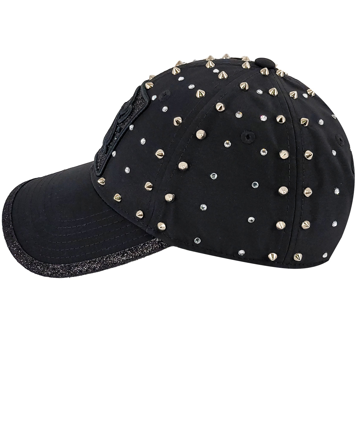 CASQUETTE REDFILLS RS FULL HIMALAYA