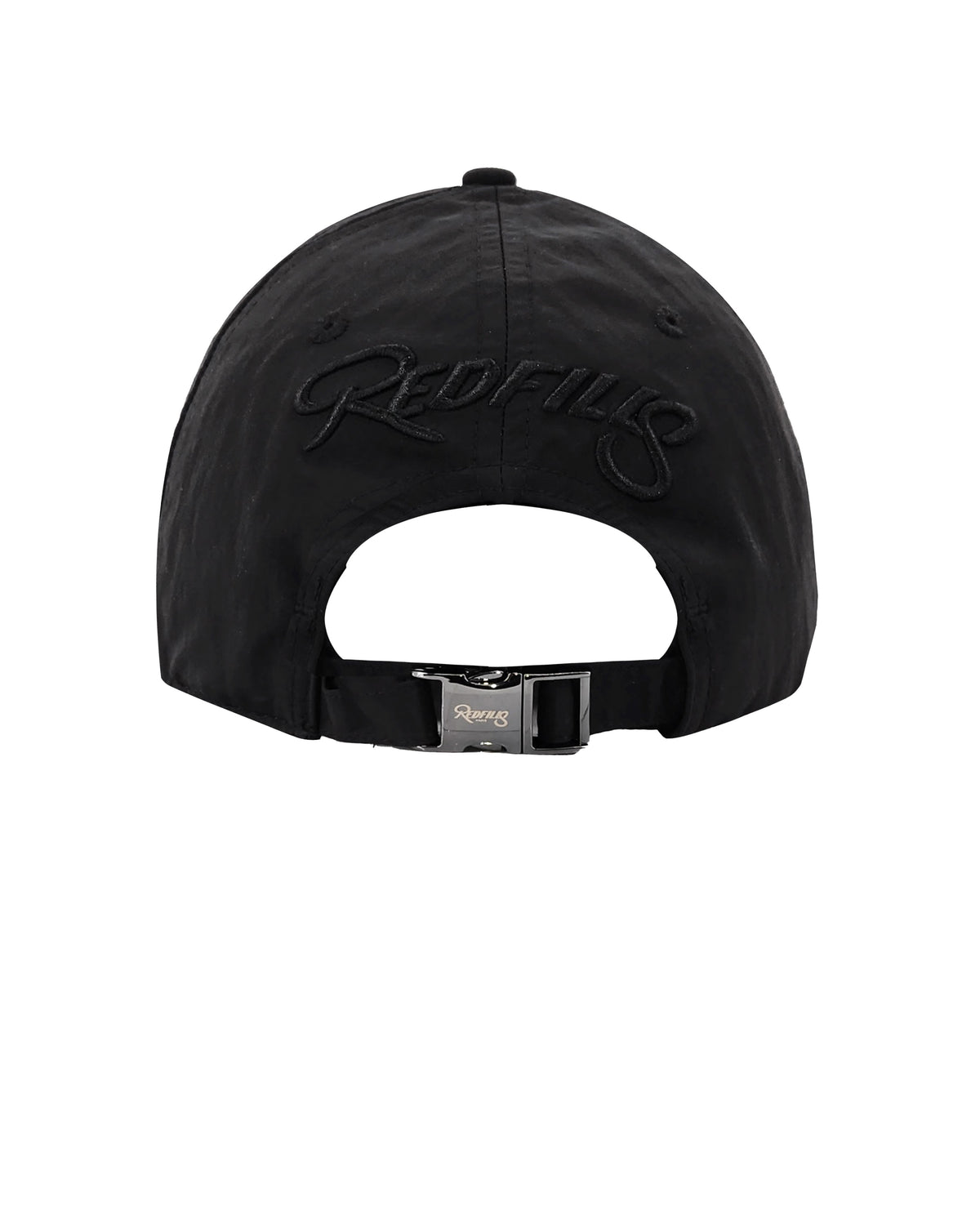 CASQUETTE REDFILLS RAINBOW COUTURE DELUXE