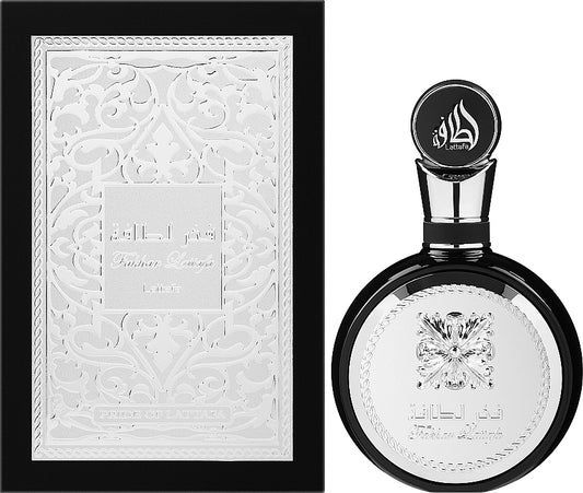 Fakhar Lattafa men 100ml