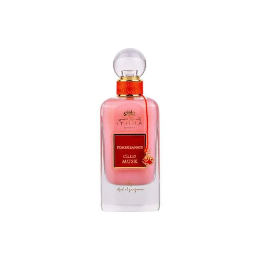 Ithra Pomegranate 100ml