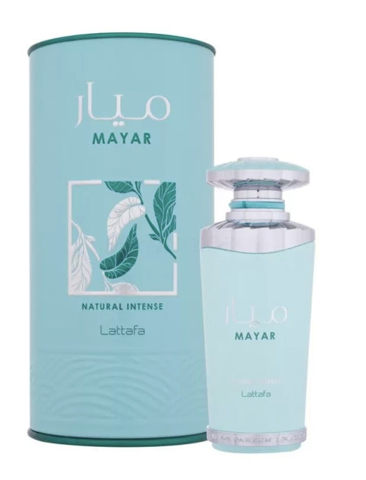 mayar julo lattafa