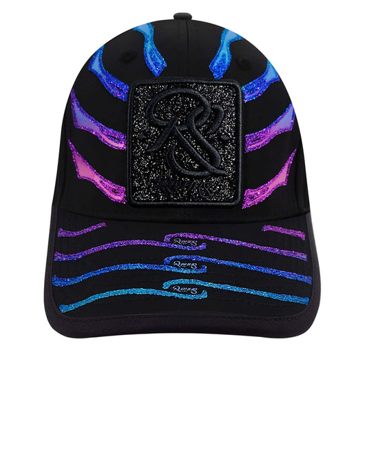 Casquettes Redfills tn
