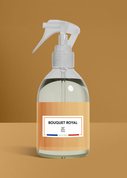 BOUQUET ROYAL