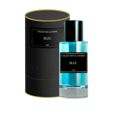 BLEU
