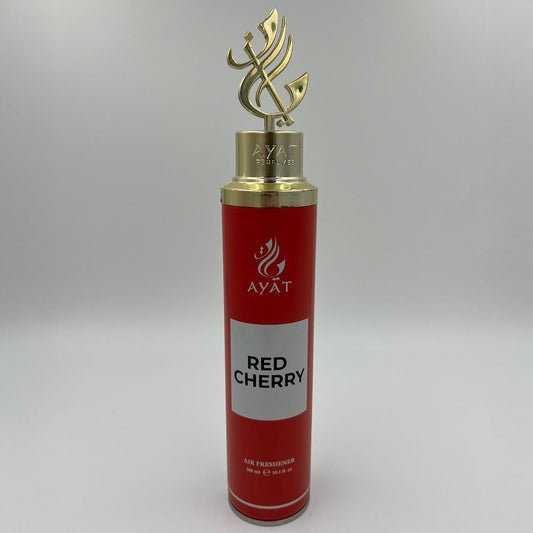 Parfum d'ambiance Ayat Perfumes Red Cherry