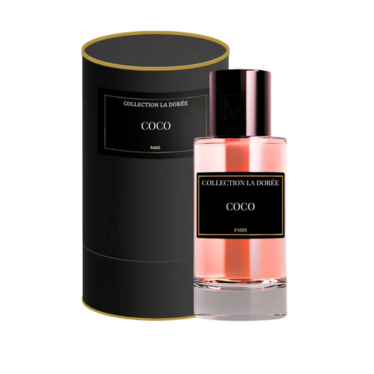 COCO