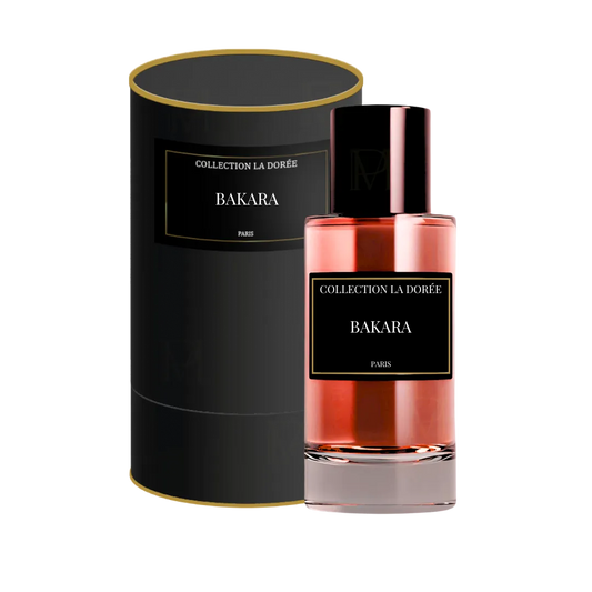 BAKARA