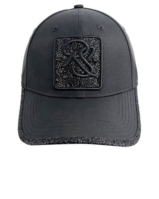 CASQUETTE REDFILLS RS NYLON